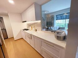 Bellewaters (D19), Condominium #541914881